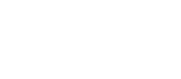 ok平台_ok平台官网_ok平台注册登录交易所官方Logo - 安全可靠的数字货币交易平台